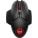 HP 6CL96AA#ABL Computer Mice