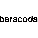 Baracoda BRRD Accessory