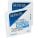 Keyscan CS125-36 Products
