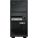 Lenovo 110536U Products