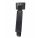Honeywell EDA61K-HS-3PK Carrying and Protective Accessories