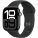Apple MWX73LW/A Smartwatches