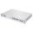 Ubiquiti Networks USG-PRO-4 Wireless Router