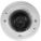 Axis 0371-001 Security Camera