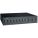 Bogen VMIX Power Vector Mixer-Pre-Amplifier Public Address Equipment