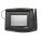 Symbol PD8500-CA0DDPUC220 Payment Terminal