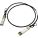 Juniper Networks QFX-SFP-DAC-5M Accessory