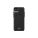 IPCMobile Linea Pro 7i Barcode Scanner