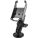 RAM Mount RAM-B-138-AP1U Products