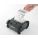 Toshiba B-EP4 Portable Barcode Printer