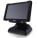 Touch Dynamic Q4021-1MTIH000 Tablet