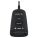 Zebra CS6080-SR40000TZVW Barcode Scanner