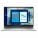 Dell 3HN1W Laptop