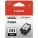Canon 8279B001 InkJet Cartridge