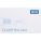 HID 2120HBGGMNM Plastic ID Card