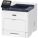 Xerox B610/DNM Multi-Function Printer