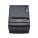 Sewoo SLK-T213EB Receipt Printer