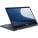 Asus B3402FEA-XH74T Two-in-One Laptop