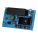 Altronix AL600ULB Accessory