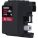 Brother LC103M InkJet Cartridge