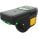 Zebra RS51B0-TBSNWR04 Barcode Scanner