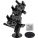 RAM Mount RAP-B-378-UN4 Products