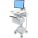 Ergotron SV44-2242-1 Mobile Cart
