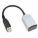 NEC NP01MR Products