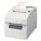 Citizen CD-S500APAU-BK Receipt Printer