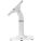ArmorActive 800-00001_00031 Tablet Accessories