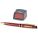 Symbol MiniScan MS954 Fixed Barcode Scanner