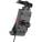 RAM Mount RAM-B-166-UN14W Spare Parts