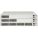 PowerDsine PD-6012G/AC/M Power Device
