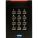 HID 921NHRNEK00039 Access Control Reader