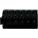 BrightSign GPIO-TB-6 Data Networking