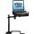 RAM Mount RAM-VB-187-SW1 Products