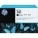 HP CM991A InkJet Cartridge