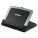 Durabook S15AB Rugged Laptop