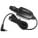 Unitech 1550-900055G Accessory