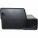 Havis C-PM-1001 Mounting Hardware and Stands