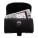 Fargo 078003 ID Card Printer