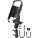 RAM Mount RAM-B-174-GA14U Products