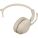 Jabra 26599-889-998 Telecommunication Equipment