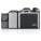 Fargo 078026 ID Card Printer System