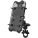 RAM Mount RAM-B-149Z-A-PD4 Products