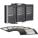 Raytec VAR2-I8-3 Accessory