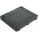 Zebra 450005 Battery