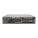 Juniper Networks SRX550-645DP-M Ethernet Switch