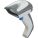 Datalogic GD4310-WH Barcode Scanner