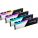 Cables To Go 43040 Products